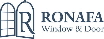 Ronafa Window & Door