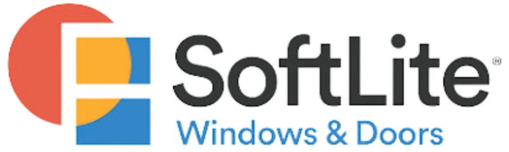 softlite windows logo